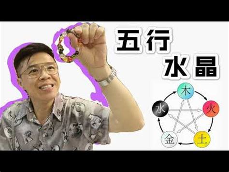 紫钛晶五行|紫鈦晶五行屬什麼？火元素能量大公開！